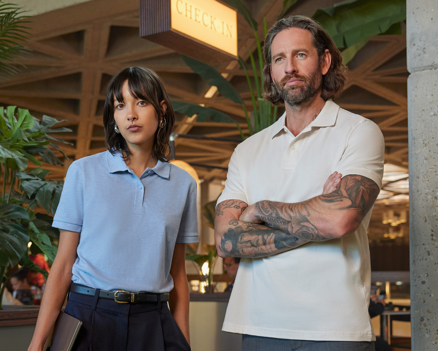 bc-images-page-polos-02