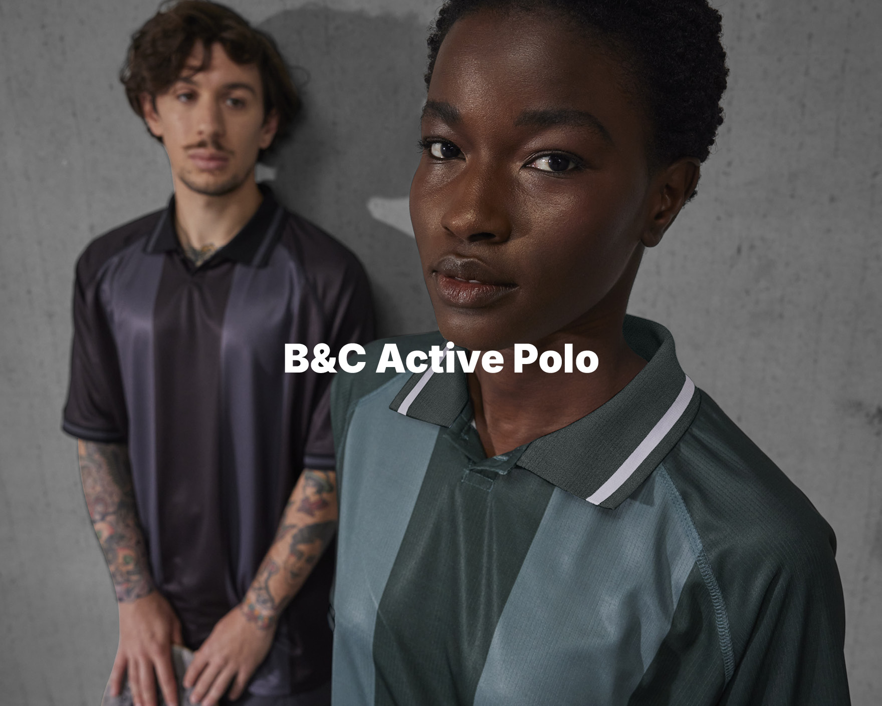 bc-images-page-polos-active