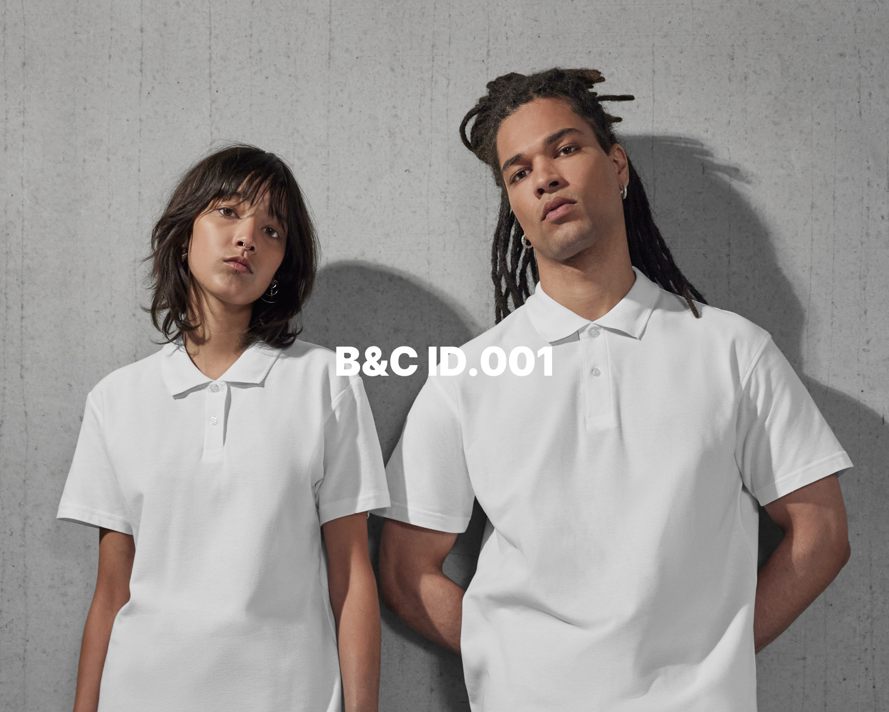bc-images-page-polos-id001