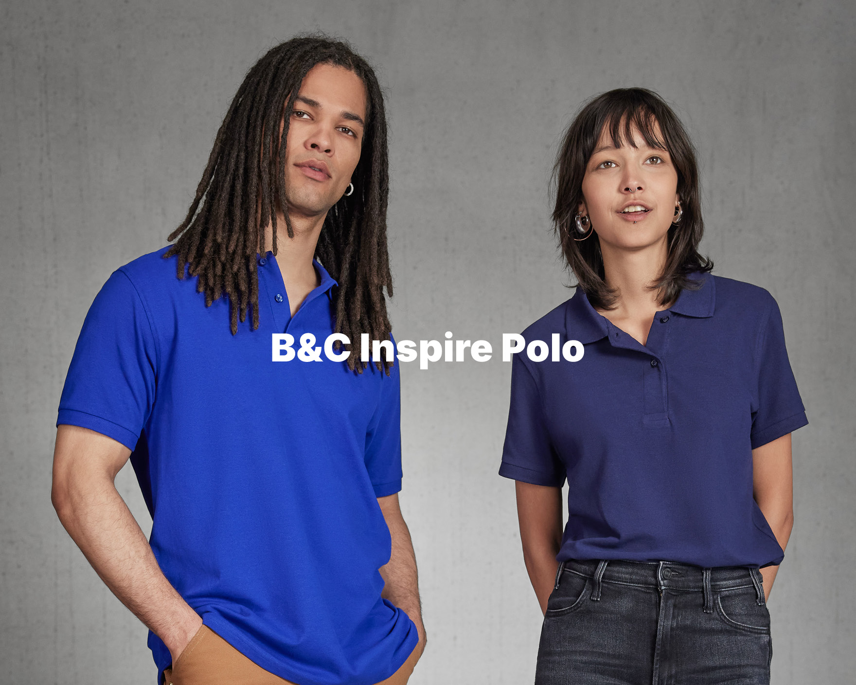 bc-images-page-polos-inspire