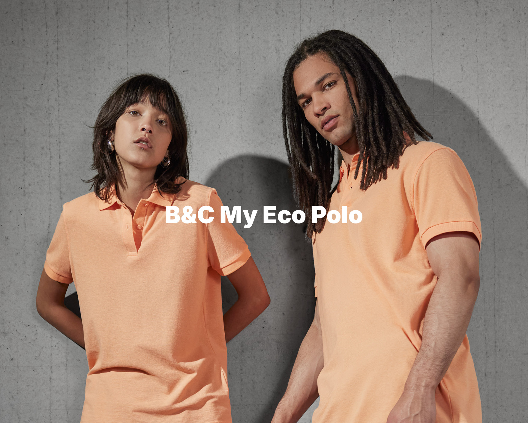 bc-images-page-polos-myecopolo