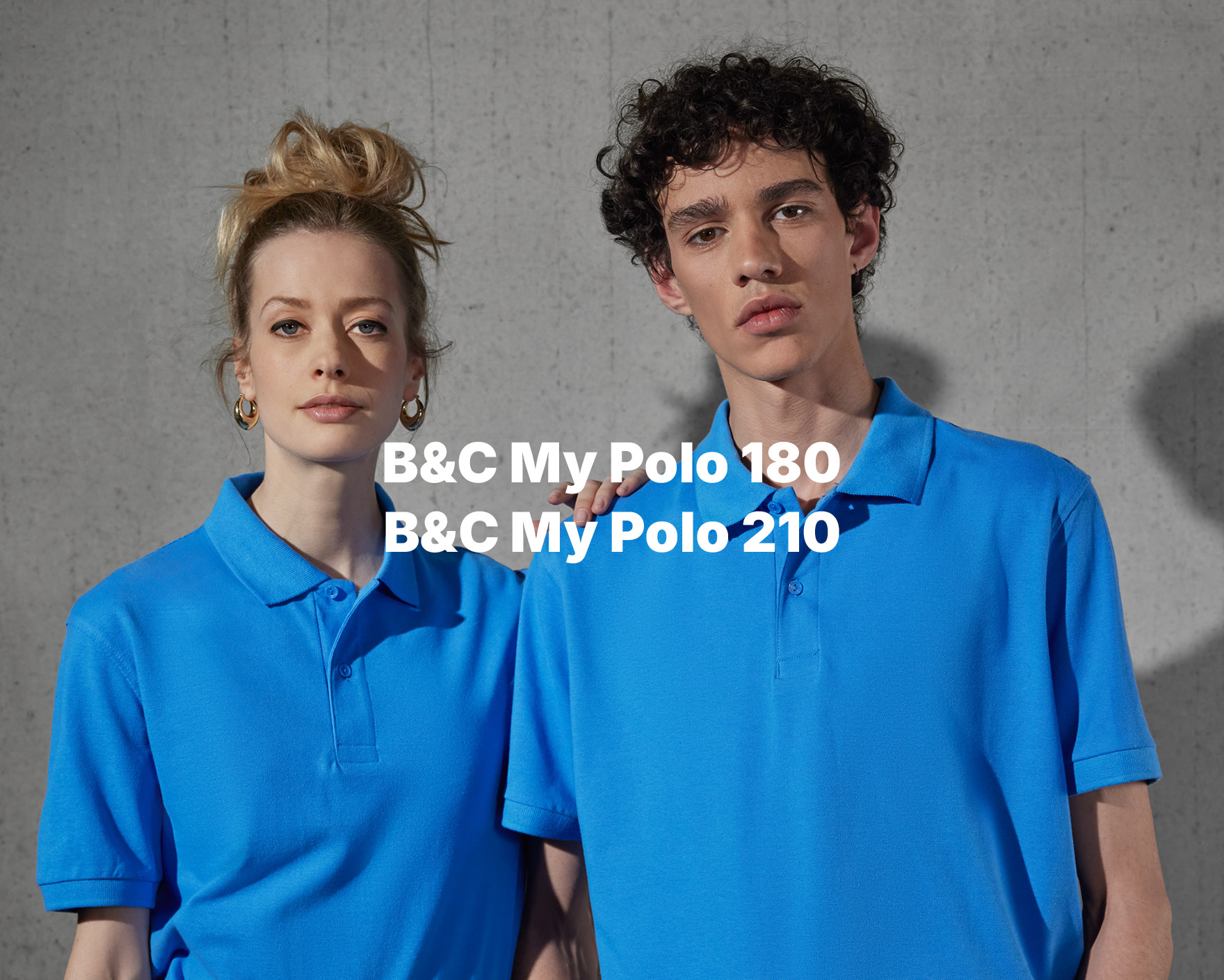 bc-images-page-polos-mypolo