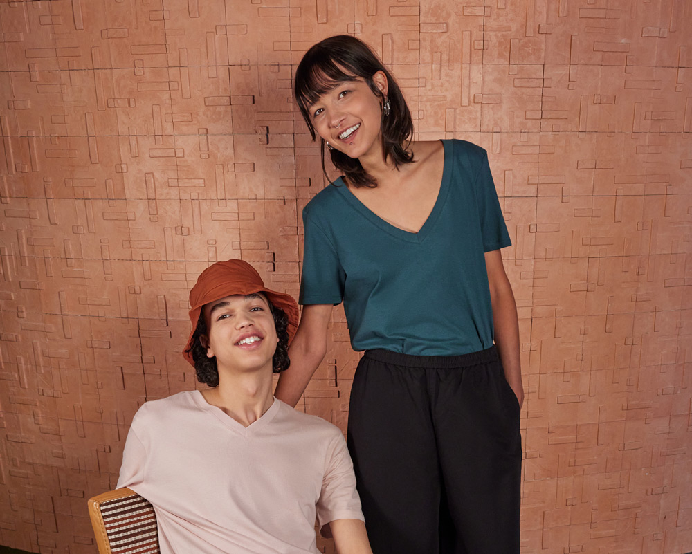 bc-images-page-tshirts-02