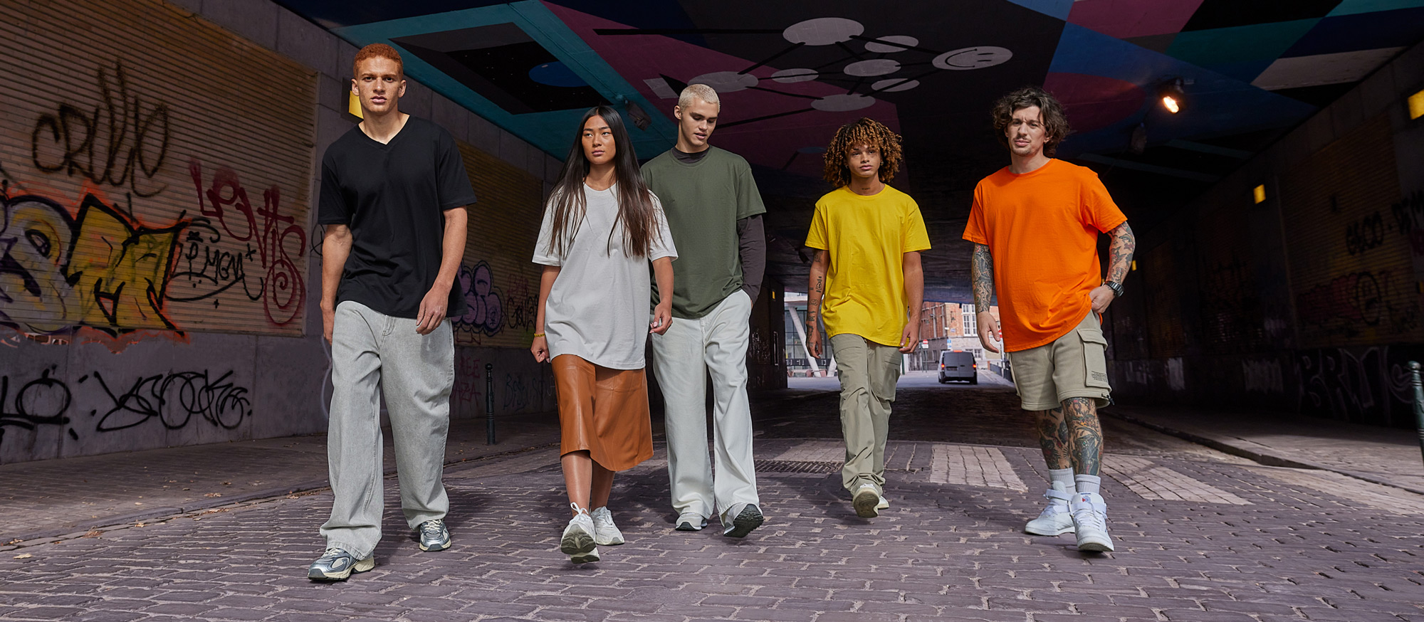 bc-images-page-tshirts-header