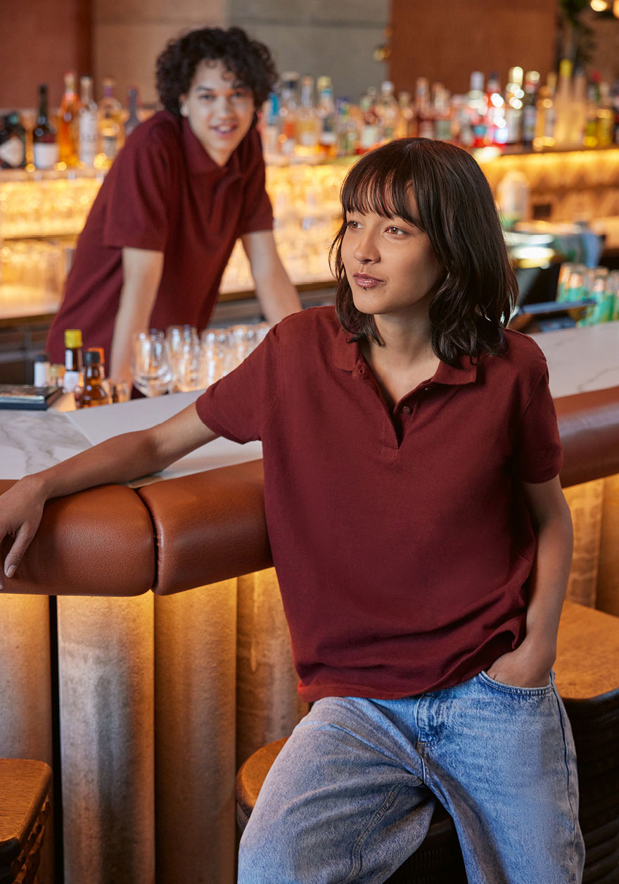 bc-landingpage-polos-printability-vignette-01