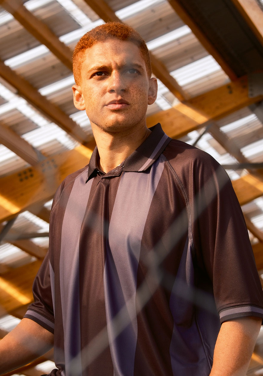 bc-landingpage-polos-printability-vignette-02