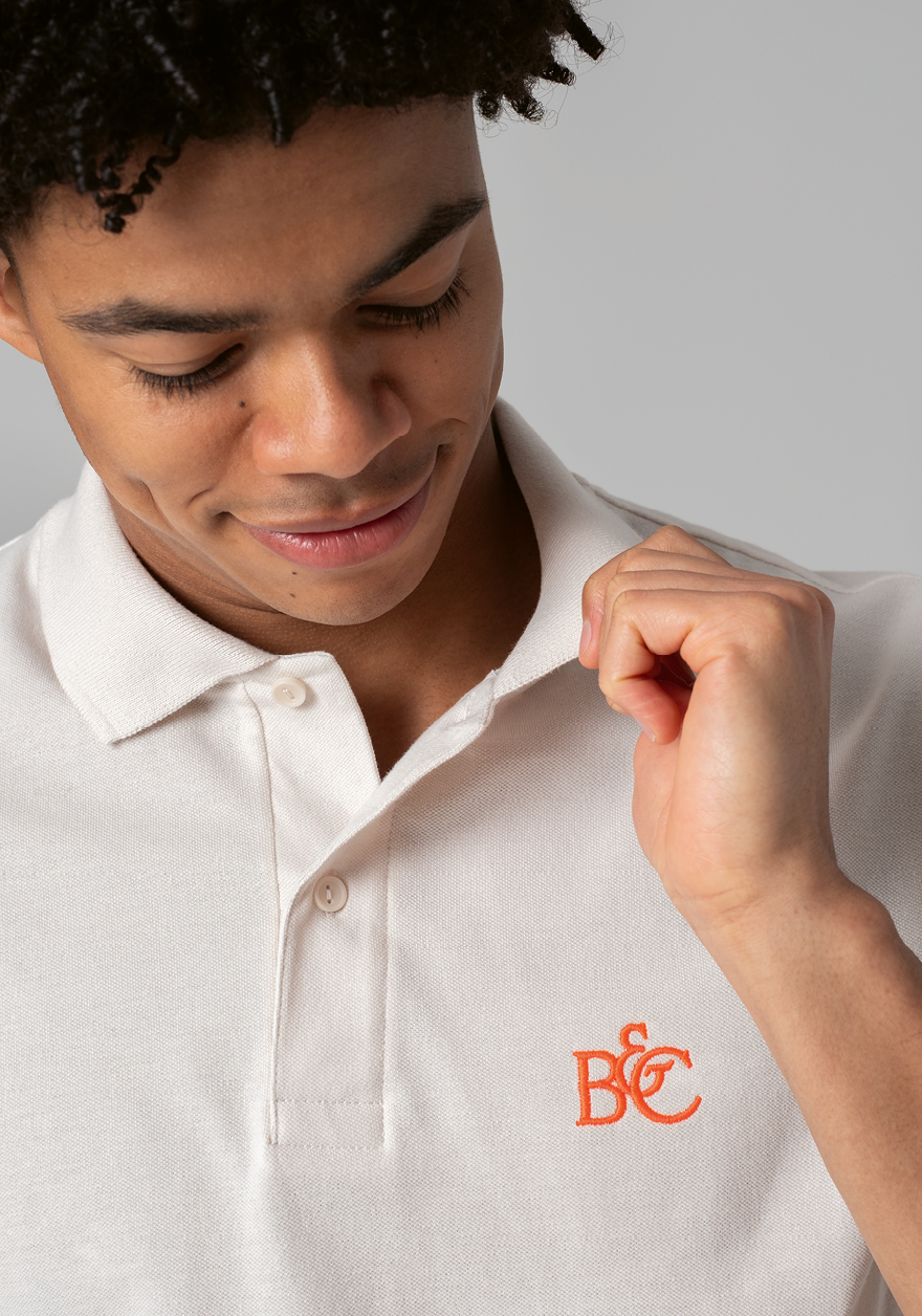 bc-landingpage-polos-printability-vignette-04-1776342432