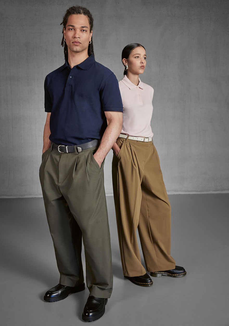 bc-landingpage-polos-printability-vignette-05