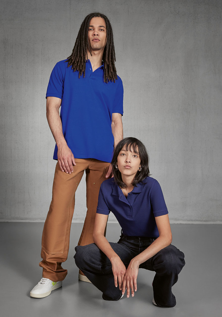 bc-landingpage-polos-printability-vignette-06