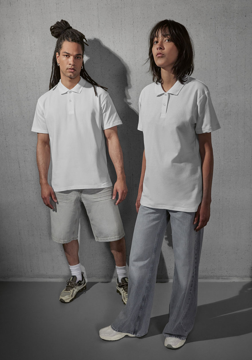 bc-landingpage-polos-printability-vignette-07