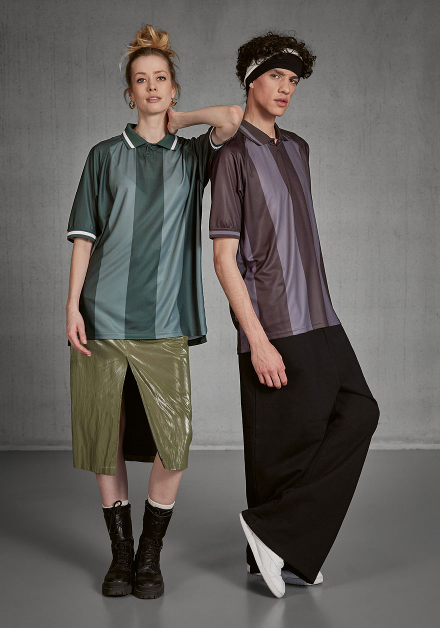 bc-landingpage-polos-printability-vignette-08