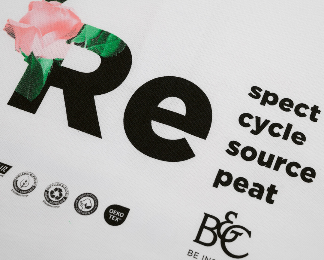 bc-landingpage-polos-printability-vignette-media01-1776342755