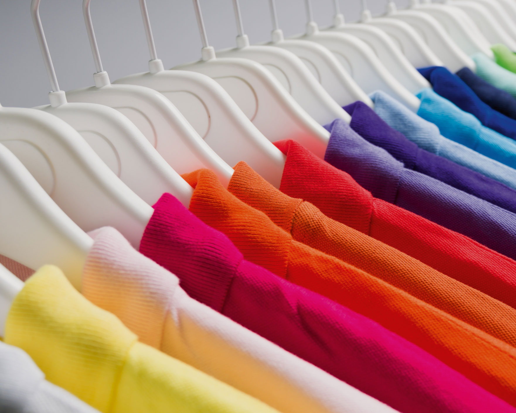 bc-landingpage-polos-printability-vignette-media02