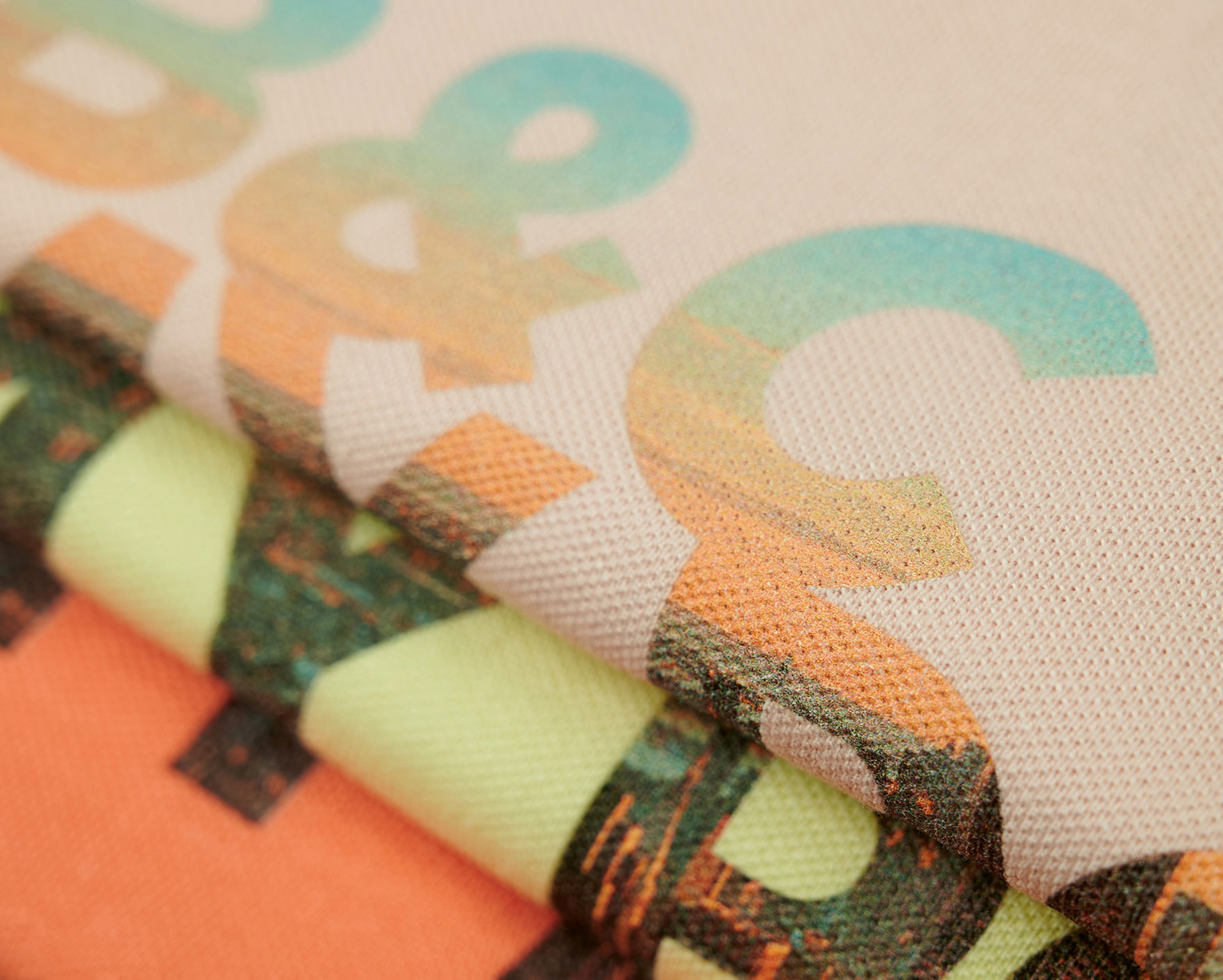 bc-landingpage-polos-printability-vignette-media03