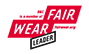 Fair Wear Fondation - FWF