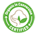 ORGANIC IN CONVERSION