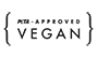 PETA