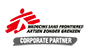 MSF