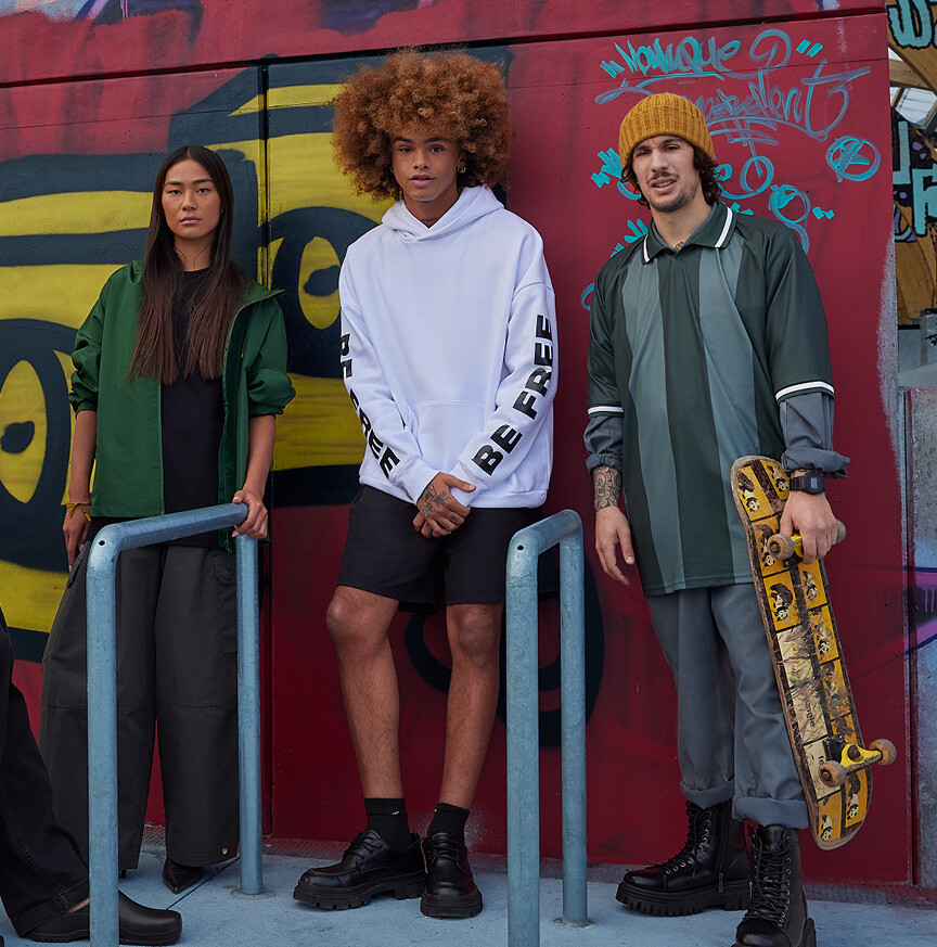 bc-marketing-2026-gender-neutral-resources-2