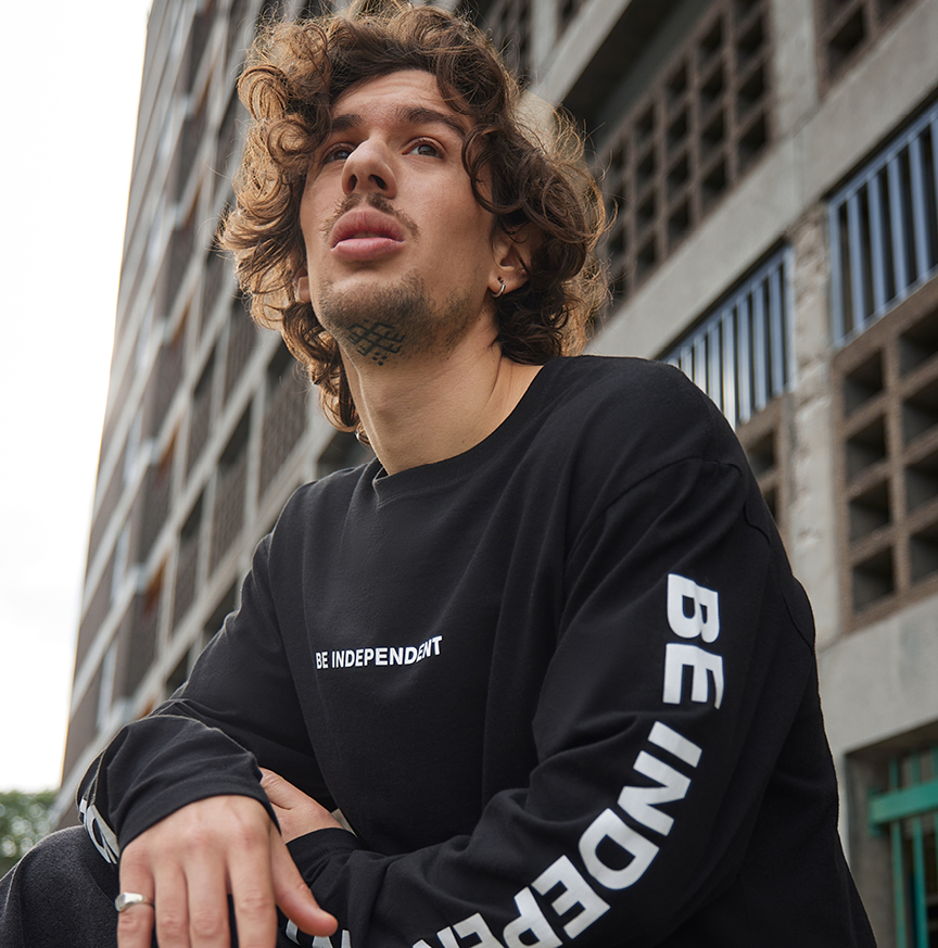 bc-marketing-2026-heavyweight