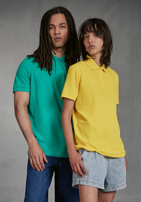 bc-needs-heavyweight-card-polos