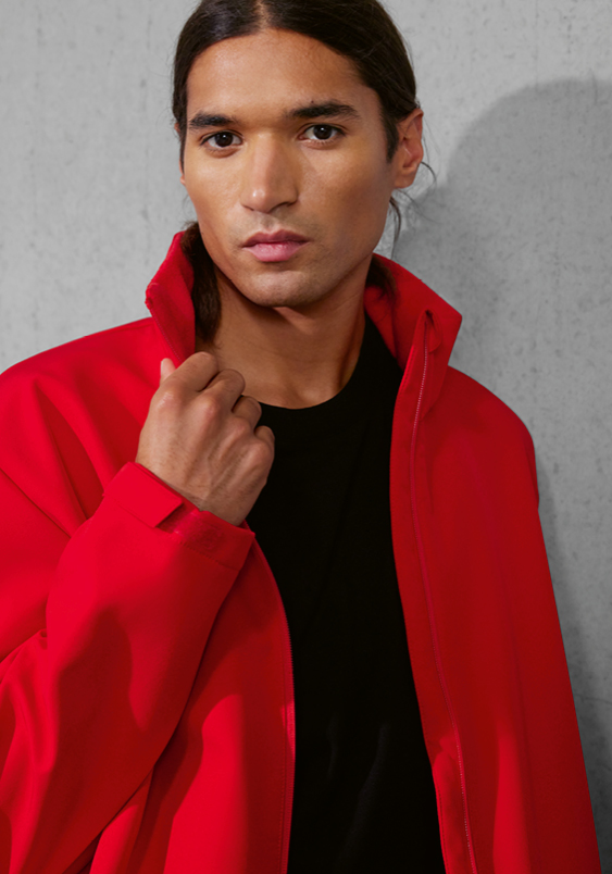 bc-needs-heavyweight-card-row