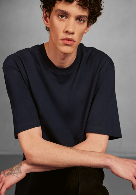 bc-needs-heavyweight-card-tees