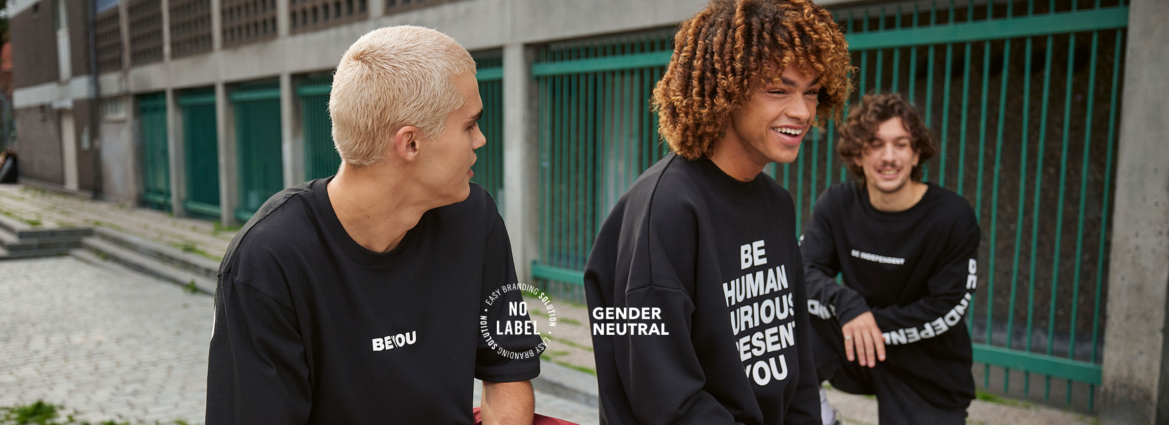 bc-needs-heavyweight-header-logos2