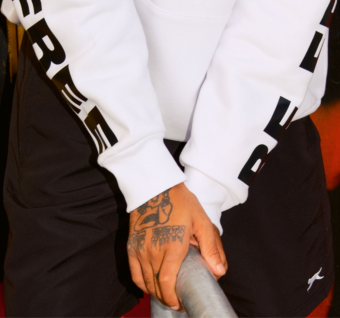 bc-needs-heavyweight-mediapod-02