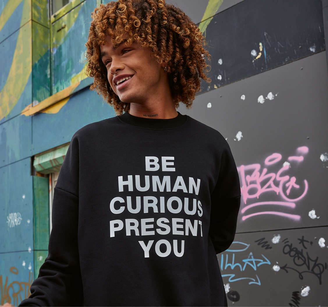 bc-needs-heavyweight-mediapod