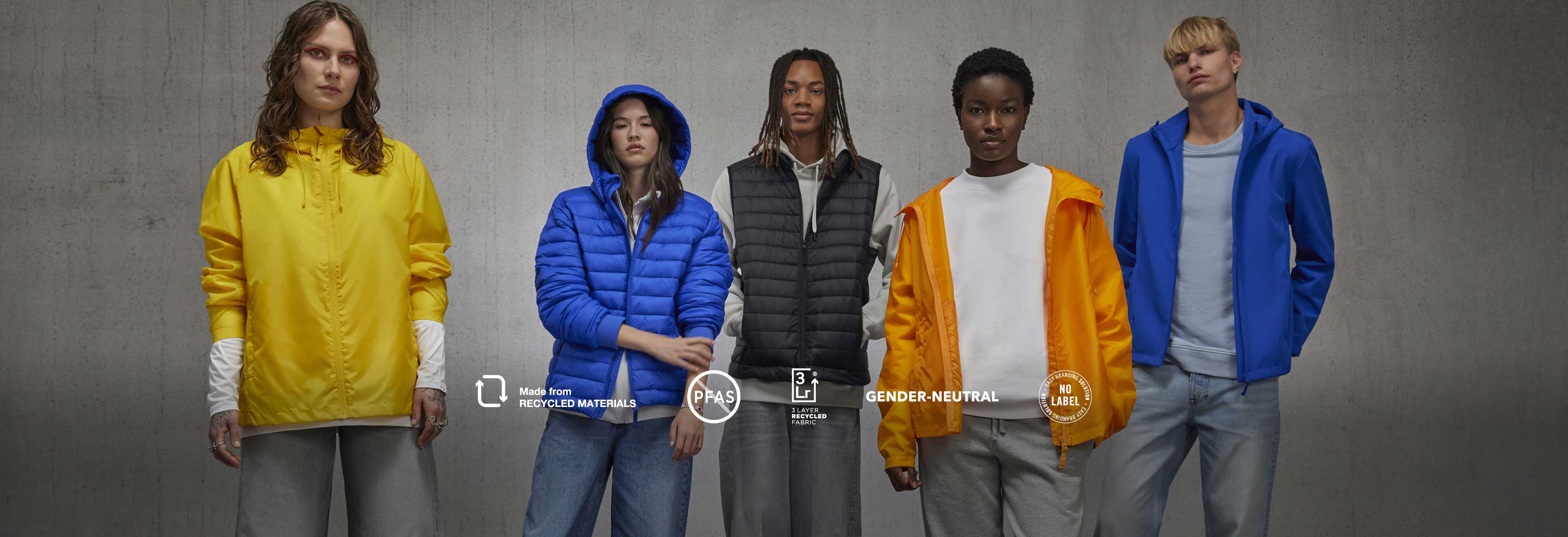 bc-outerwear-header-logos