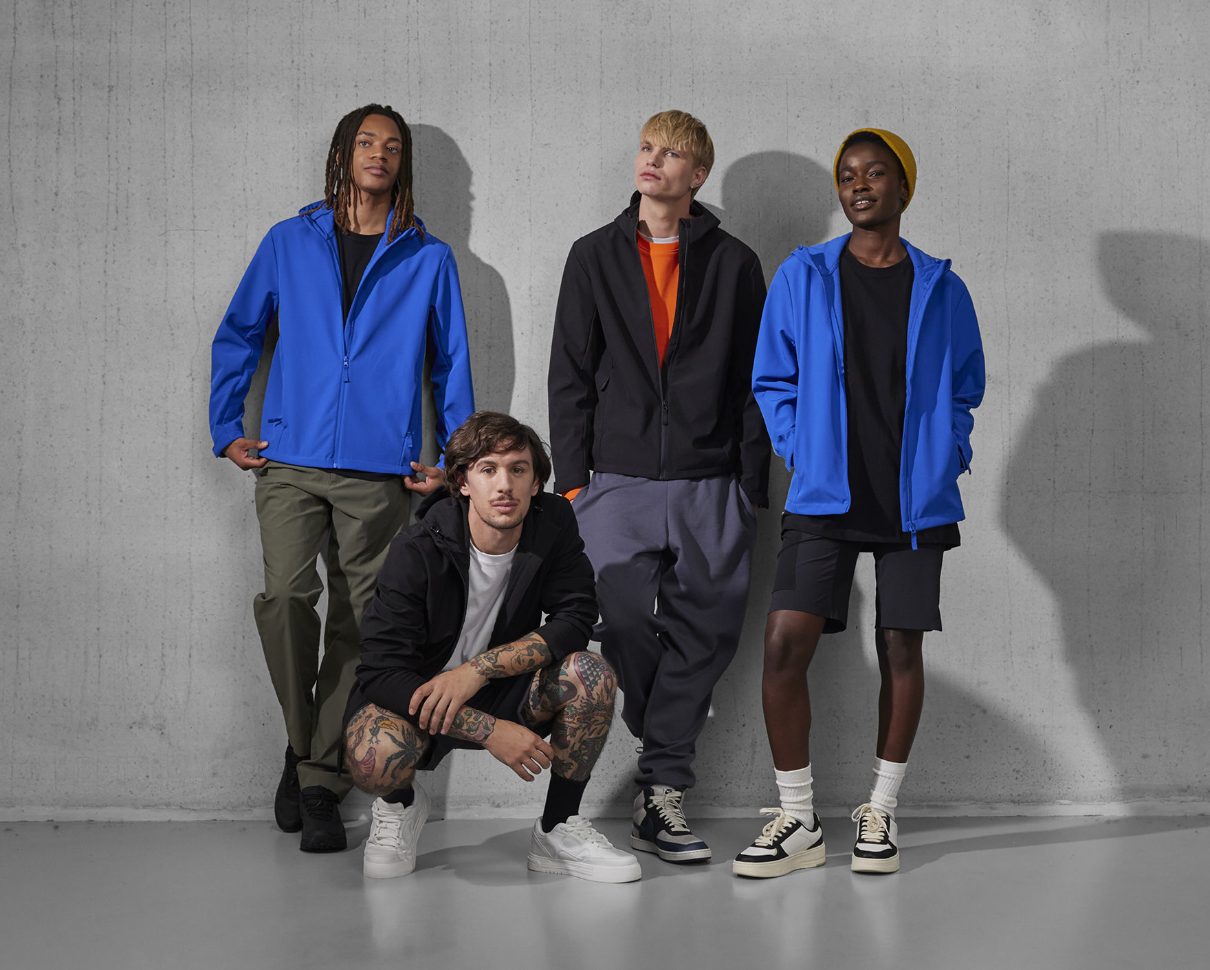 bc-outerwear-windbreakers-new2