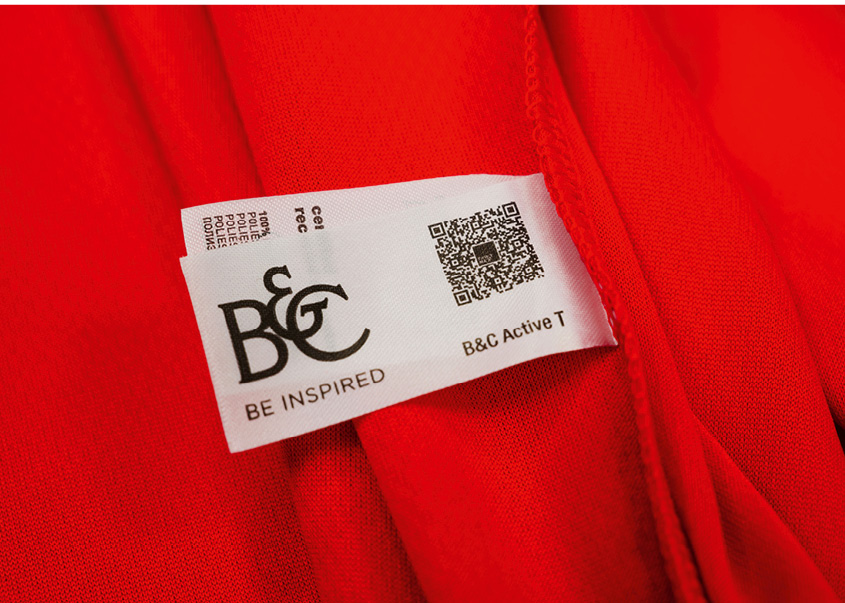bc-page-certifiedfibres-07