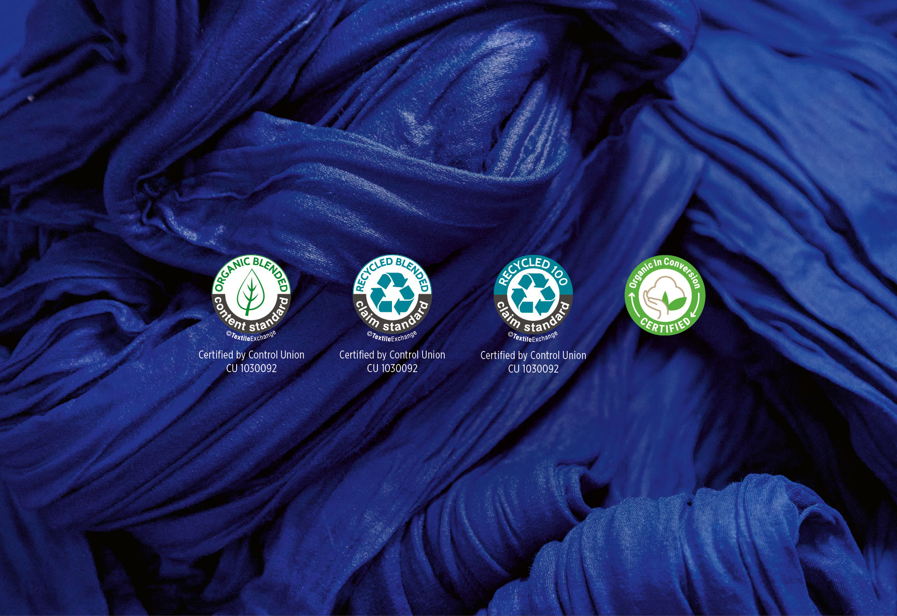 bc-page-certifiedfibres-logos-ok2
