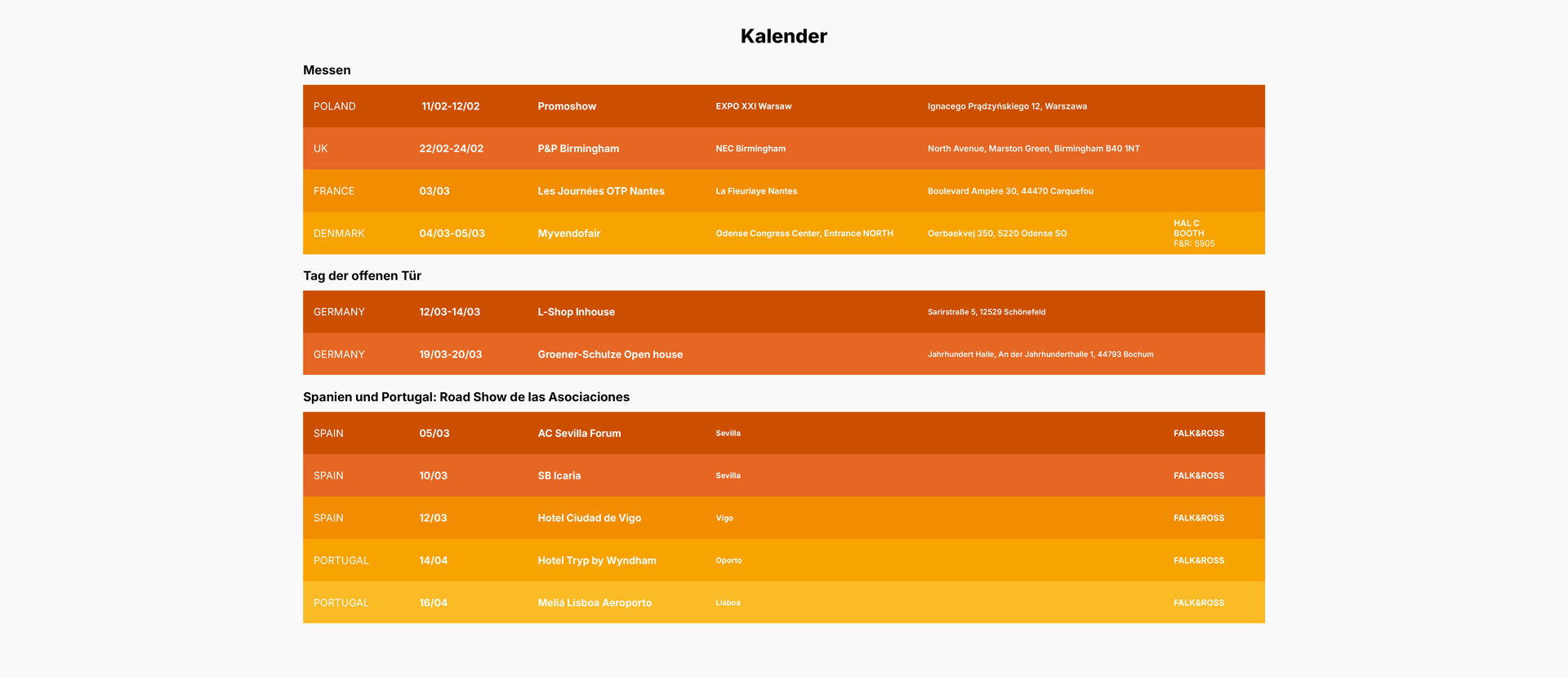 bc-page-events-calendar-de-6