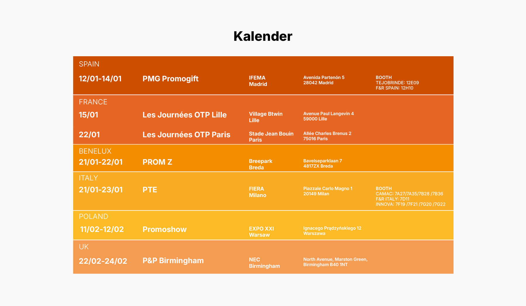bc-page-events-calendar-de
