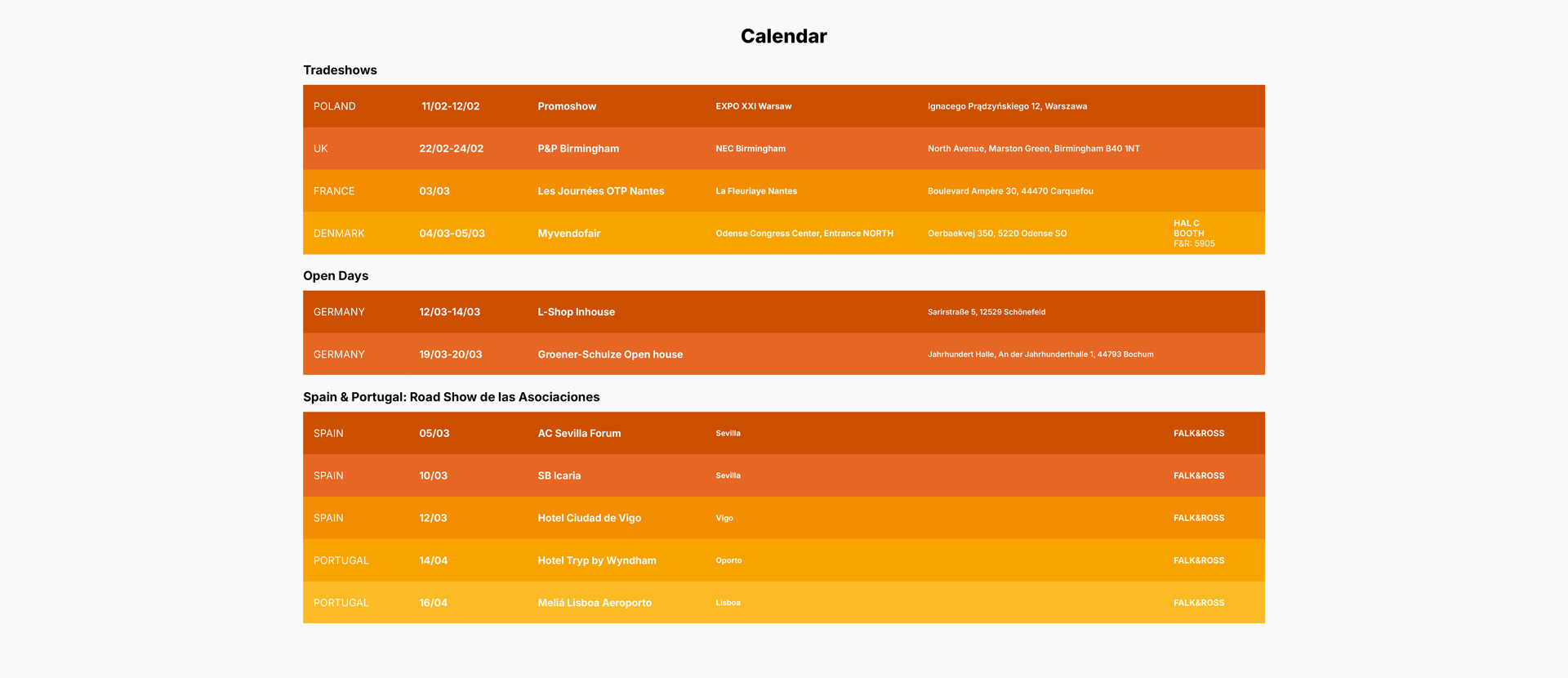 bc-page-events-calendar-en-6-1773149234