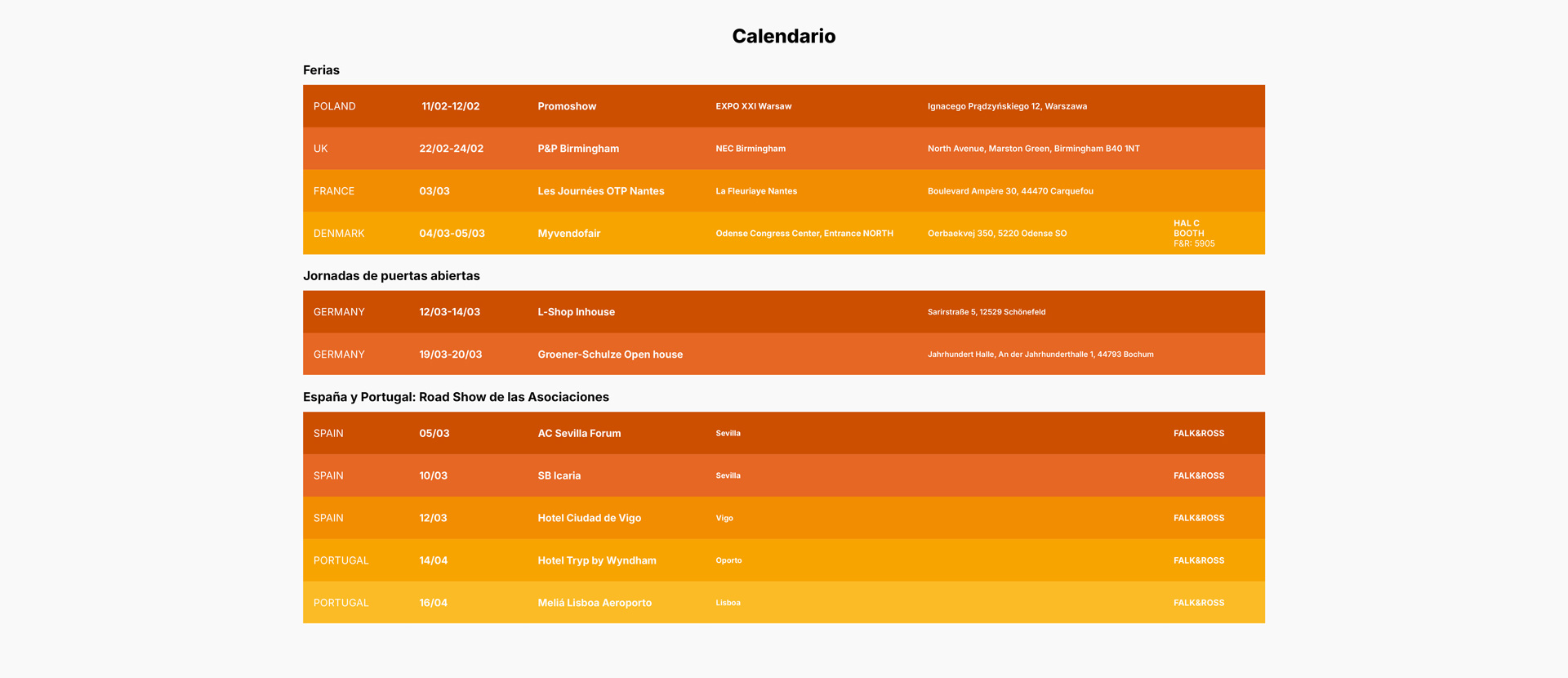 bc-page-events-calendar-es-6