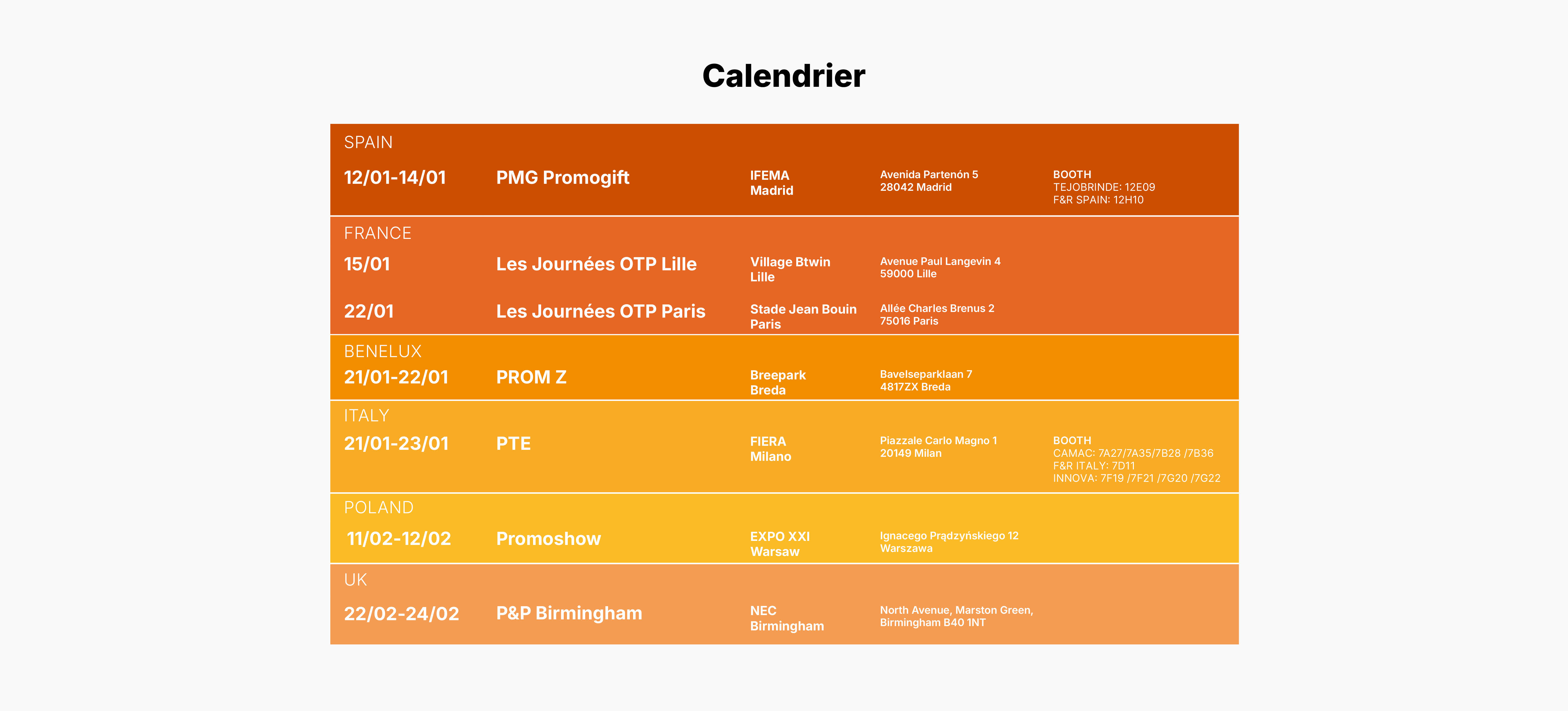 bc-page-events-calendar-fr-1771428651