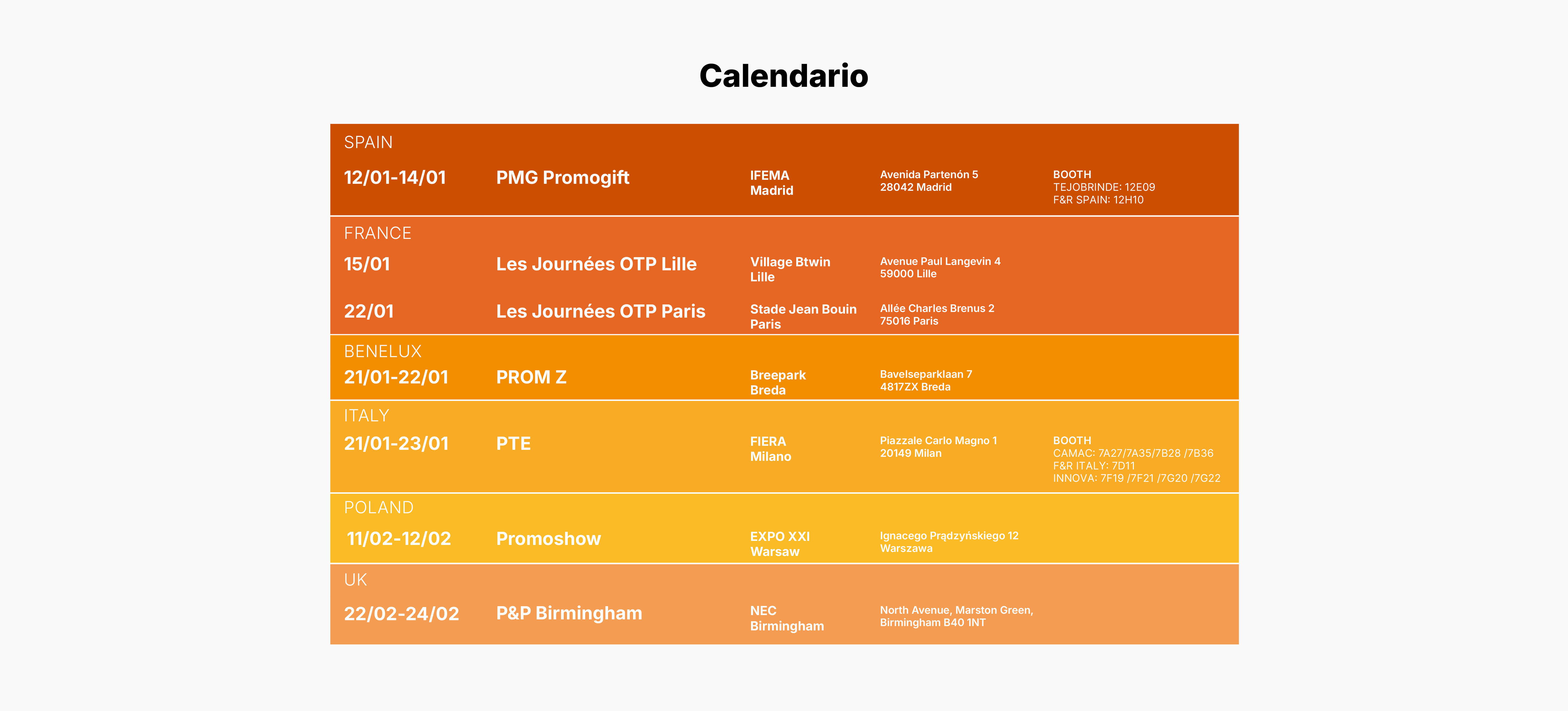 bc-page-events-calendar-it-1771428980