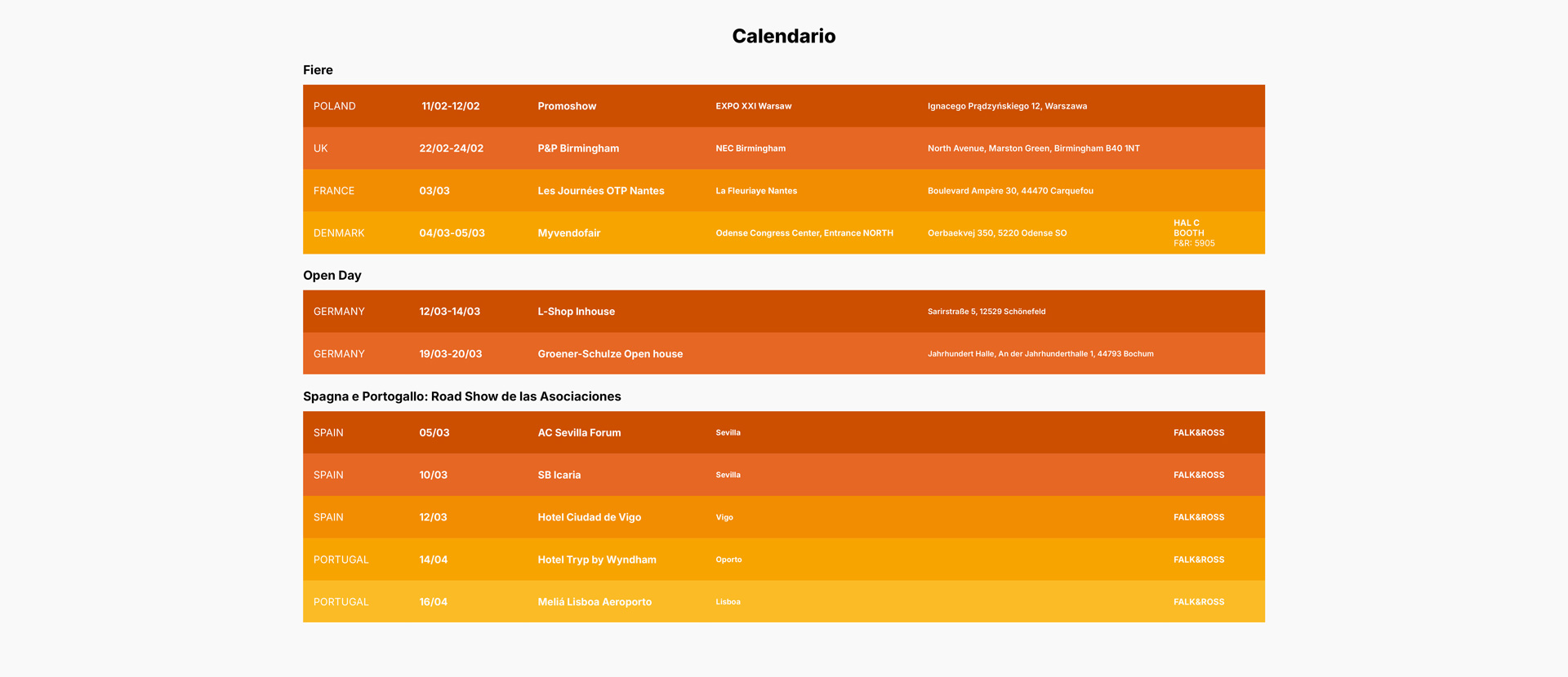 bc-page-events-calendar-it-6