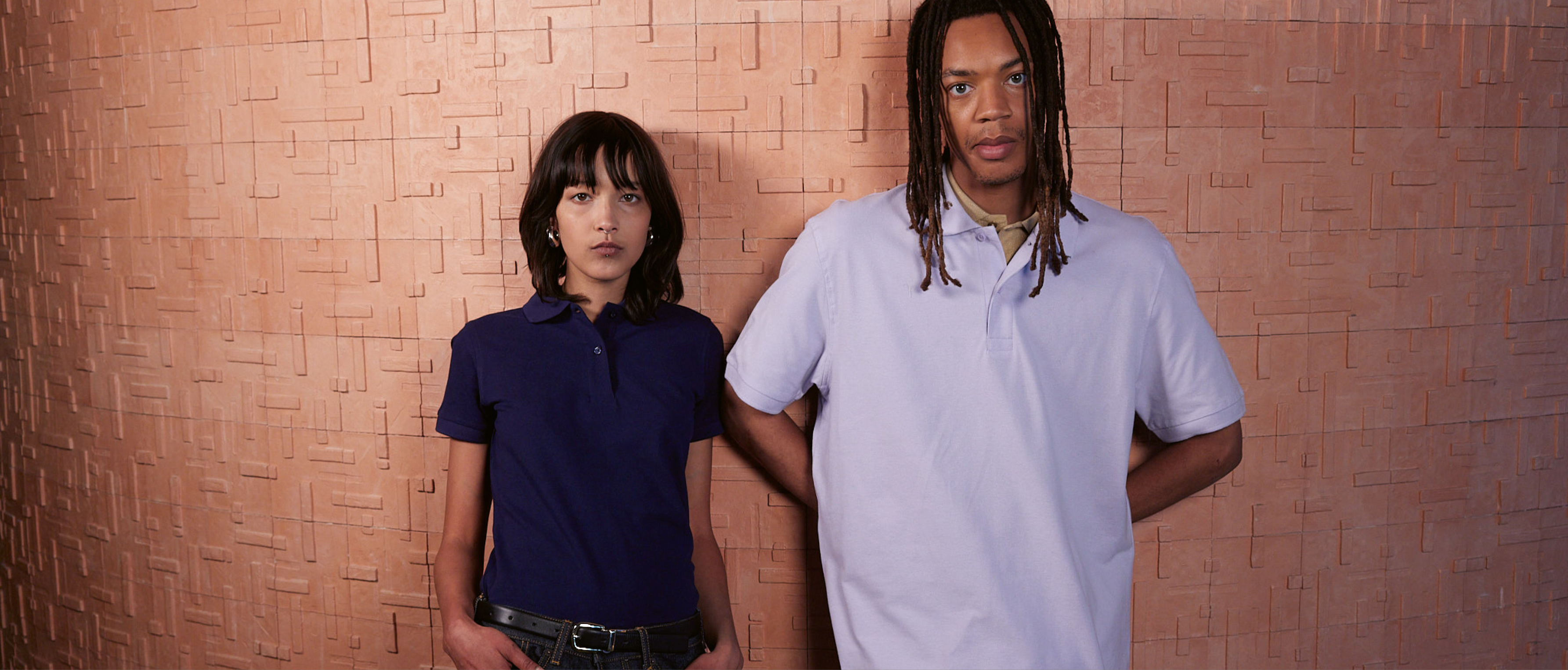 https://www.bc-collection.eu/storage/media/bc-page-polos-site2025-header.jpg
