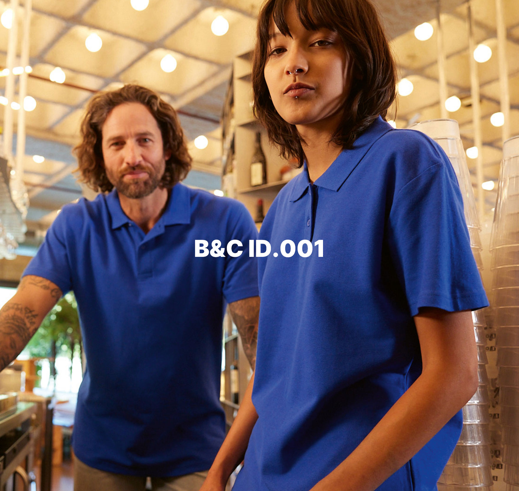 bc-page-polos-site2025-img-02