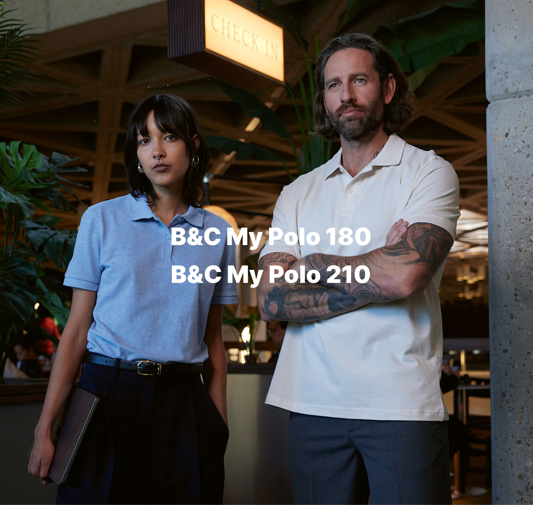 bc-page-polos-site2025-img-03