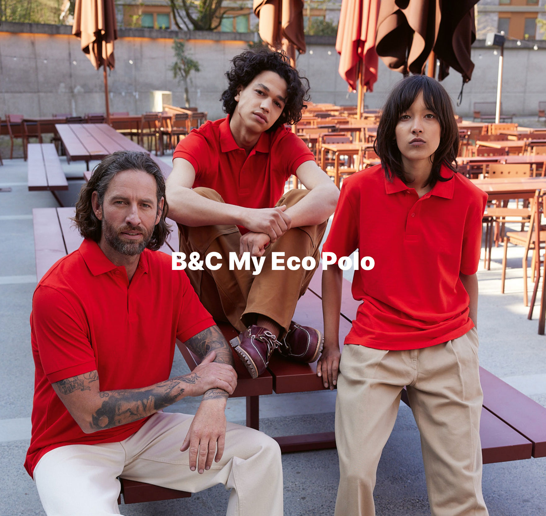 bc-page-polos-site2025-img-04