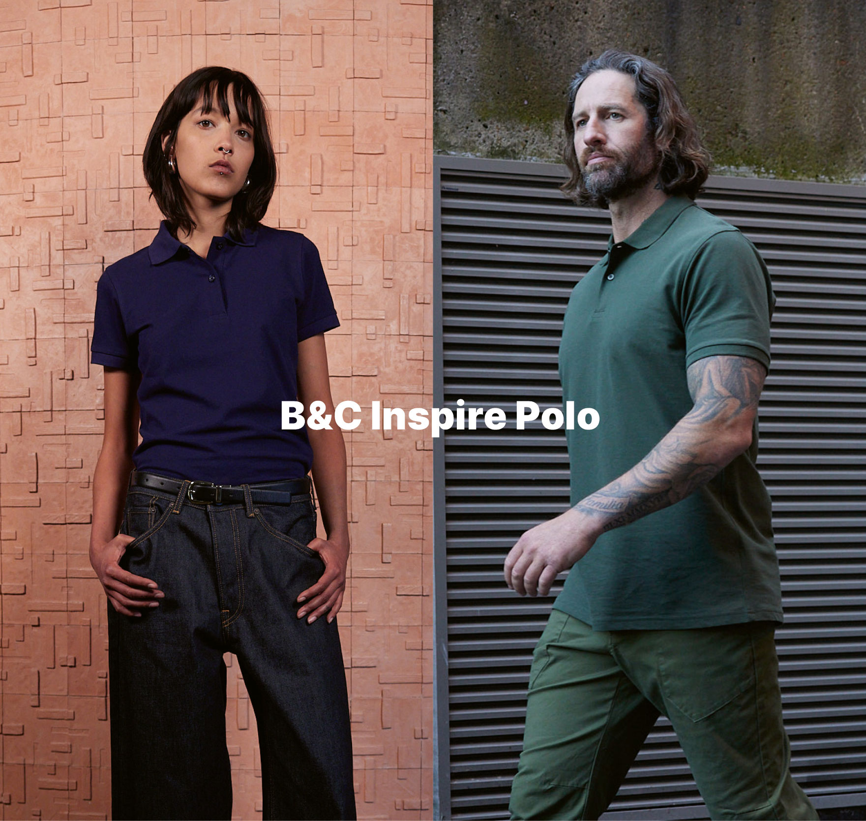 bc-page-polos-site2025-img-05