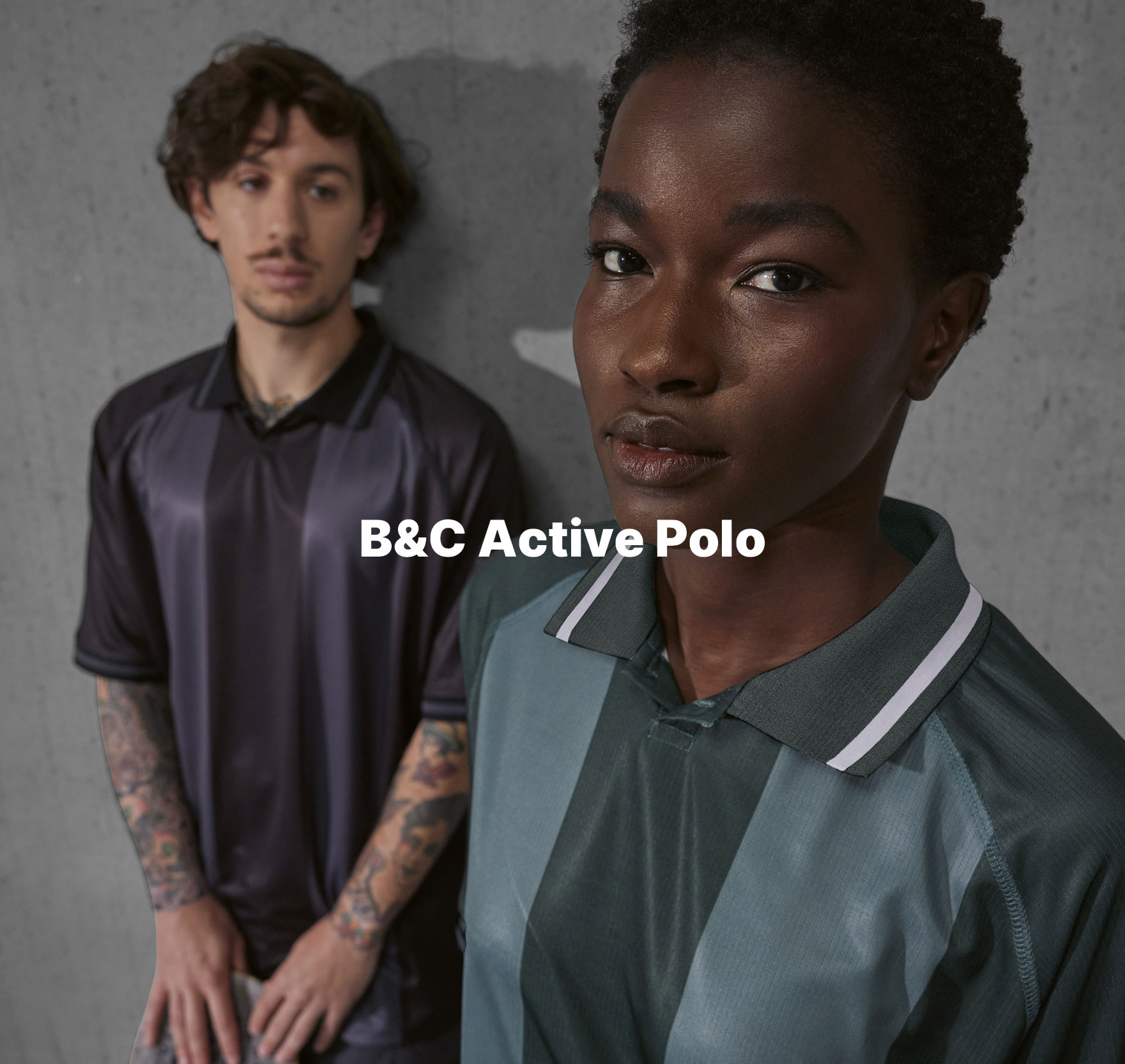 bc-page-polos-site2025-img-06
