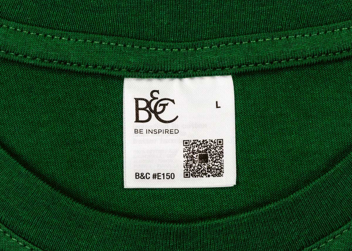 bc-page-polos-site2025-img-07