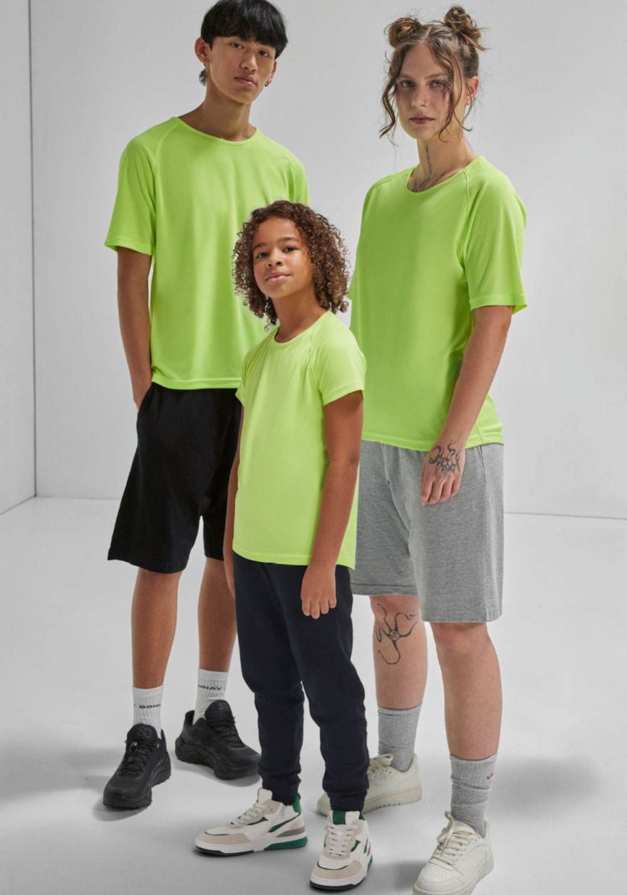 https://www.bc-collection.eu/storage/media/bc-page-polos-site2025-img-card01.jpg