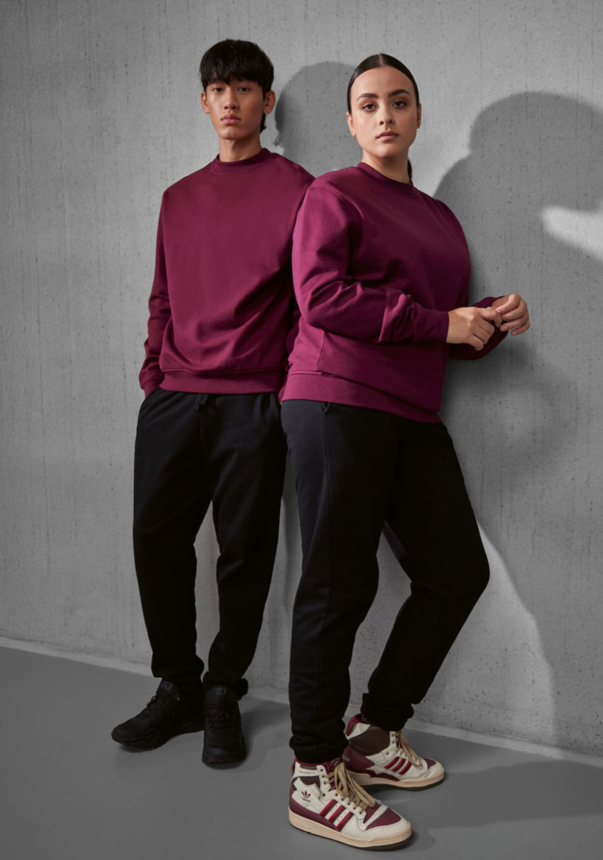 https://www.bc-collection.eu/storage/media/bc-page-polos-site2025-img-card03.jpg